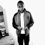 Peter Kiboro - @peter_muhoro - Instagram