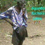 peter muhoro - @muhorop - Instagram