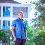 Peter Muhoro - @peter.muhoro.355 - Instagram