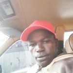 Peter Muhoro - @muhoro.p - Instagram