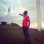 Peter Muhoro - @peter.muhoro.775 - Instagram