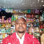 Peter Muhoro - @muhoropeter43 - Instagram