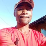 Peter Muhoro - @wajakih - Instagram