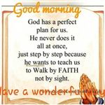 Peter Muhoro - @peter.muhoro.5439 - Instagram