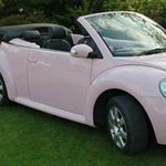 Peter Muhoro - @muhoro.peter - Instagram