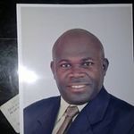 Peter Muhoro - @peter.muhoro.942 - Instagram