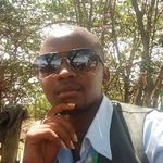 Peter Muhoro - @254muhoro - Instagram