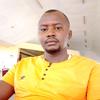 peter muhoro back up - @peter_muhoro02 - TikTok