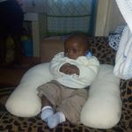 Peter muhoro gitau - @petermuhorogita - Instagram