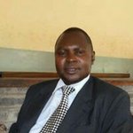 Peter Muhoro Karanja - @pmkaranja - Instagram