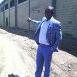 peter muhoro kiragu - @petermuhorokiragu - Instagram