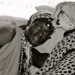 Peter Muhoro Mbuthia - @birdboy14 - Instagram