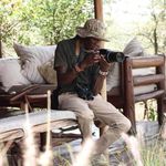 Peter Muhoro Mbuthia - @peter_muhoro_mbuthia - Instagram