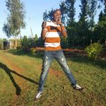 peter muhoro Mwaura - @mwauramuhoro - Instagram