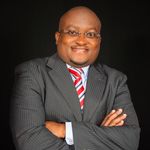 Peter Muhoro, Ph.D. - @drpetermuhoro - Instagram