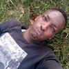 petermuhoro495 - @petermuhoro495 - TikTok