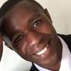 petermuhoro508 - @petermuhoro508 - TikTok