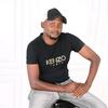 petermuhoro - @peter_muhoro - TikTok