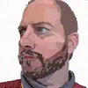 Peter Muir - @peter_muir - TikTok