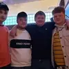 Peter Muir - @petermuir1 - TikTok