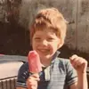 Peter Muir - @peter.muir7 - TikTok