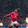 Peter Muiru - @peter.muiru71 - TikTok