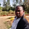 peter muiruri - @petermuirur - TikTok