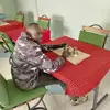 peter - @petermuiru254 - TikTok