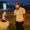 petermuiru2 - @petermuiru2 - TikTok