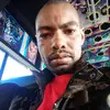 petermuiru578 - @petermuiru3 - TikTok