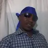 petermuiru6 - @peter.muiru - TikTok