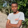 PETET 🇰🇪🇬🇧 - @peter_muiruri1 - TikTok
