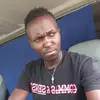 pinchez Da sperter - @petermuiruri704 - TikTok