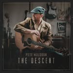 Pete Muldoon - @jacksonholepete - Instagram