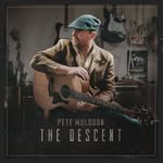 Pete Muldoon - @petemuldoonmusic - Instagram
