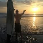 Pete Muldoon - @petethemuldoon - Instagram