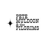 Pete Muldoon & The Pilgrims Band - @pilgrimsjh - Instagram