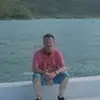 Peter Muldoon828 - @petermuldoon1 - TikTok
