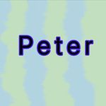 Peter Muldoon - @peter_muldoon80 - Instagram