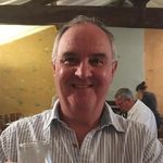Peter Muldoon - @peter.muldoon.568 - Instagram