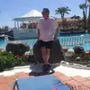 Peter Muldoon - @peter.muldoon5 - TikTok