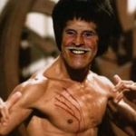 Peter Muldoon - @zoe_333lavrne - Instagram