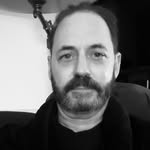Peter Muldoon - @plmuldoon - Instagram