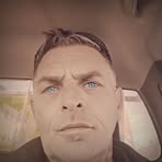 Peter Muldoon - Facebook
