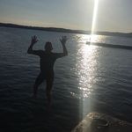 Peter Muldoon - @peter.muldoon.23 - Instagram