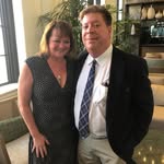 Peter Muldoon - @muldoonlaw - Instagram