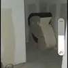 Peter Muldoon - @peter.muldoon3 - TikTok