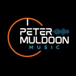 Peter Muldoon Music - @petermuldoonmusic - Instagram