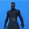 petermuldoon17 - @star....wars...fornight1 - TikTok