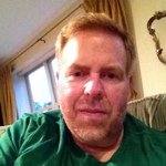 @petermuldoon1 - Instagram